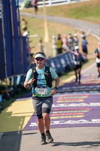 BIB: 
                            <button type="button" onclick="openModal(27212860)" class="btn btn-primary btn-sm float-right btn-popup" data-toggle="modal" data-target=".modal-high-quality">
                        <i class="fas fa-shopping-cart"></i> Add to Cart
                    </button>
                                            <button type="button" onclick="isThisMe(27212860, true)" class="btn btn-success btn-sm float-right btn-popup btn-isme hidden" data-toggle="tooltip" data-placement="bottom" title="นี่คือรูปของคุณใช่ไหม คลิกที่นี่เพื่อเอาเข้าอัลบั้ม">
                        <i class="fas fa-plus"></i> Add to album
                    </button>
                    <button type="button" onclick="isThisMe(27212860, false)" class="btn btn-warning btn-sm float-right btn-popup btn-isnotme hidden">
                        <i class="fas fa-ban"></i> Remove from album
                    </button>